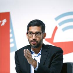 谷歌進軍運營商業(yè)務(wù)會如何變革互聯(lián)網(wǎng)？