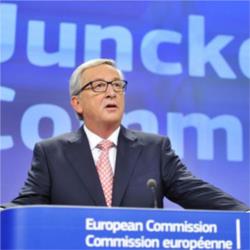 谷歌的事還沒完，歐盟又要對蘋果下手了