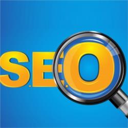 SEO入門必讀：學(xué)習(xí)SEO應(yīng)該從哪里入手？